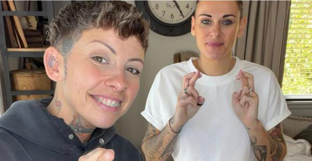 Cole-and-abbie-cover